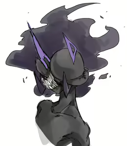 Page 1764 of doppel Part 1 - preview thumbnail
