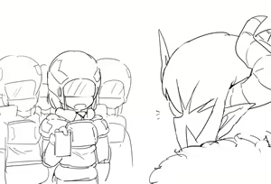 Page 1819 of doppel Part 1 - preview thumbnail