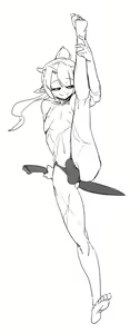 Page 1878 of doppel Part 1 - preview thumbnail