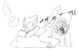 Page 192 of doppel Part 1 - preview thumbnail