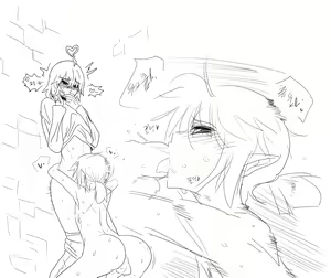 Page 276 of doppel Part 1 - preview thumbnail