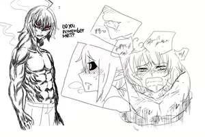 Page 280 of doppel Part 1 - preview thumbnail