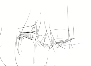 Page 441 of doppel Part 1 - preview thumbnail