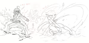 Page 481 of doppel Part 1 - preview thumbnail