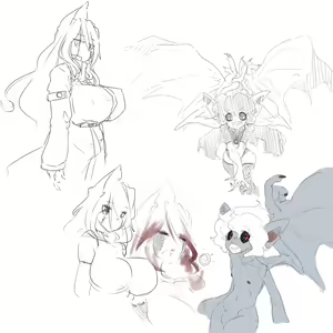 Page 485 of doppel Part 1 - preview thumbnail