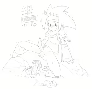 Page 515 of doppel Part 1 - preview thumbnail