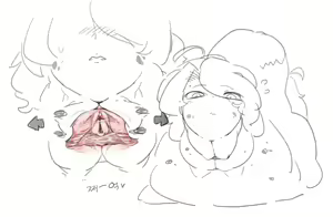 Page 525 of doppel Part 1 - preview thumbnail