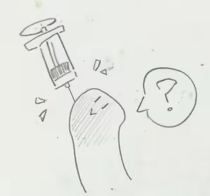 Page 584 of doppel Part 1 - preview thumbnail