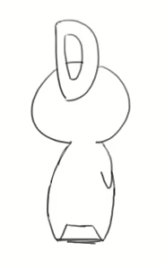 Page 666 of doppel Part 1 - preview thumbnail