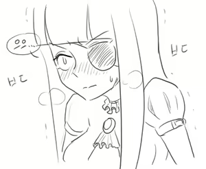 Page 724 of doppel Part 1 - preview thumbnail
