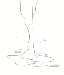Page 798 of doppel Part 1 - preview thumbnail