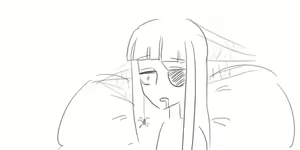 Page 948 of doppel Part 1 - preview thumbnail
