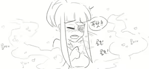 Page 1000 of doppel Part 1 - preview thumbnail