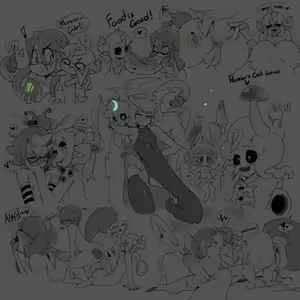 Page 1050 of doppel Part 2 - preview thumbnail