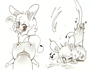 Page 1055 of doppel Part 2 - preview thumbnail