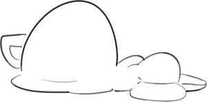 Page 1079 of doppel Part 2 - preview thumbnail