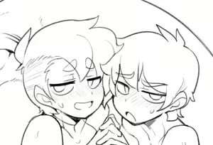 Page 1175 of doppel Part 2 - preview thumbnail