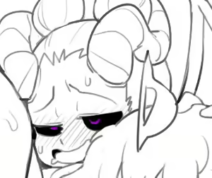 Page 1201 of doppel Part 2 - preview thumbnail