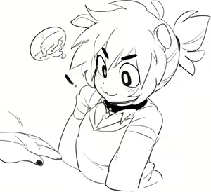 Page 1211 of doppel Part 2 - preview thumbnail
