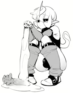 Page 1215 of doppel Part 2 - preview thumbnail