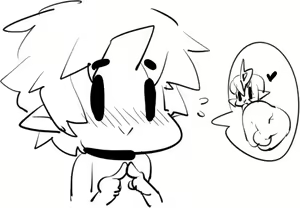 Page 1219 of doppel Part 2 - preview thumbnail