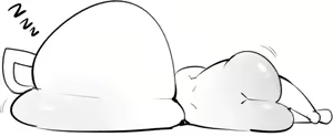 Page 1226 of doppel Part 2 - preview thumbnail