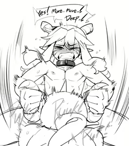 Page 1273 of doppel Part 2 - preview thumbnail