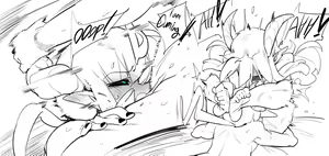 Page 1274 of doppel Part 2 - preview thumbnail