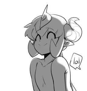 Page 1293 of doppel Part 2 - preview thumbnail
