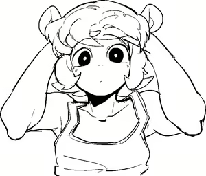 Page 1309 of doppel Part 2 - preview thumbnail