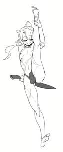 Page 1332 of doppel Part 2 - preview thumbnail