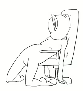Page 1358 of doppel Part 2 - preview thumbnail