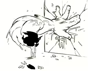 Page 1385 of doppel Part 2 - preview thumbnail