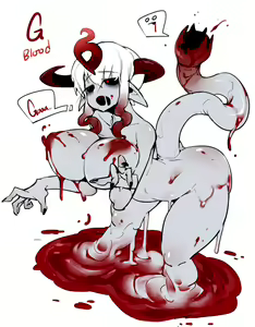 Page 1442 of doppel Part 2 - preview thumbnail
