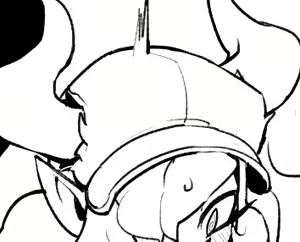 Page 1468 of doppel Part 2 - preview thumbnail