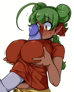 Page 1487 of doppel Part 2 - preview thumbnail