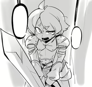 Page 1538 of doppel Part 2 - preview thumbnail