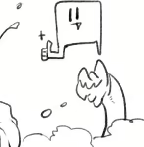 Page 1542 of doppel Part 2 - preview thumbnail