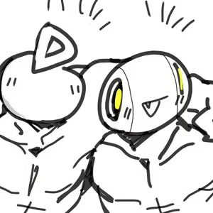 Page 1545 of doppel Part 2 - preview thumbnail