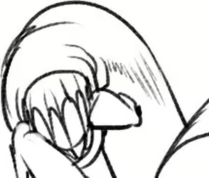 Page 1549 of doppel Part 2 - preview thumbnail