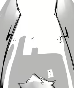 Page 1572 of doppel Part 2 - preview thumbnail