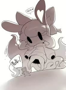 Page 1578 of doppel Part 2 - preview thumbnail