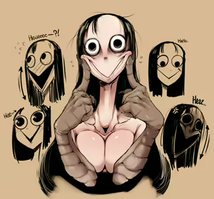 Page 1586 of doppel Part 2 - preview thumbnail