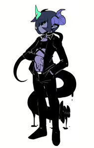 Page 1615 of doppel Part 2 - preview thumbnail