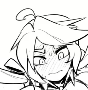 Page 1627 of doppel Part 2 - preview thumbnail