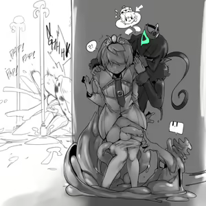 Page 1636 of doppel Part 2 - preview thumbnail