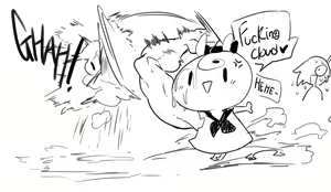 Page 1637 of doppel Part 2 - preview thumbnail