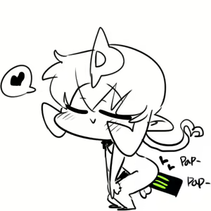 Page 1650 of doppel Part 2 - preview thumbnail
