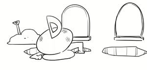 Page 1692 of doppel Part 2 - preview thumbnail