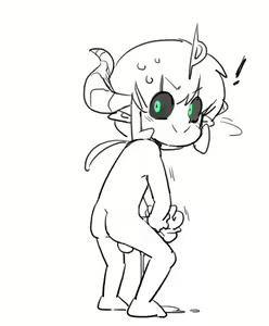 Page 1731 of doppel Part 2 - preview thumbnail